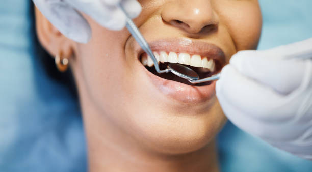Best Tooth Infection Emergency Dentist  in Soh Salt Lake, UT