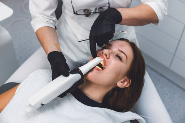 Best Knocked-Out Tooth Emergency  in Soh Salt Lake, UT